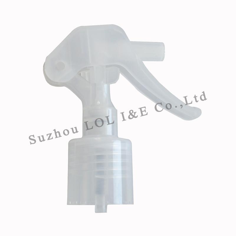 sprayers,trigger sprayer, trigger